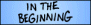 The first comic
